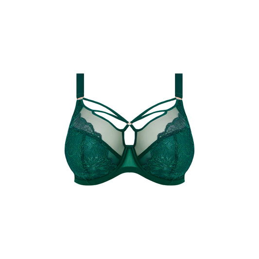 Elomi Brianna Plunge