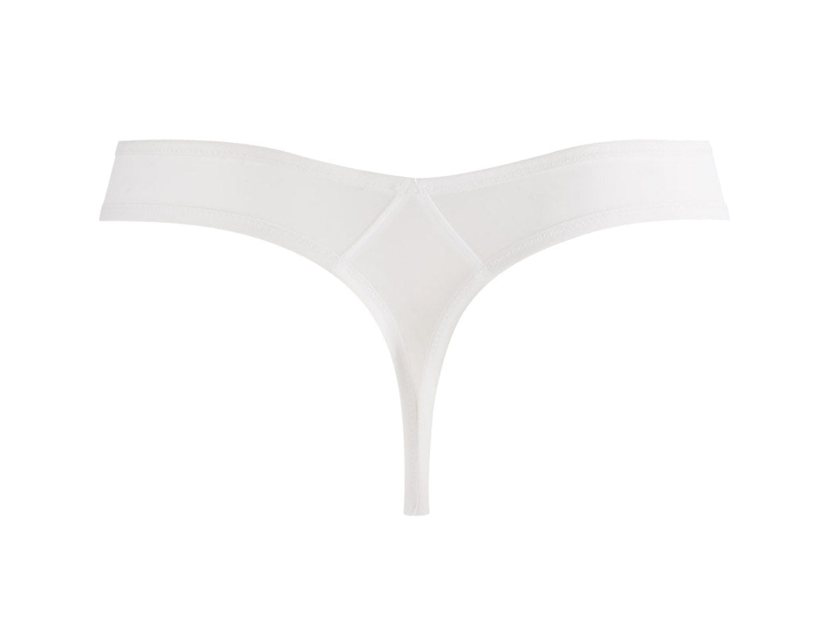 Epure Sensation Plaisir Thong