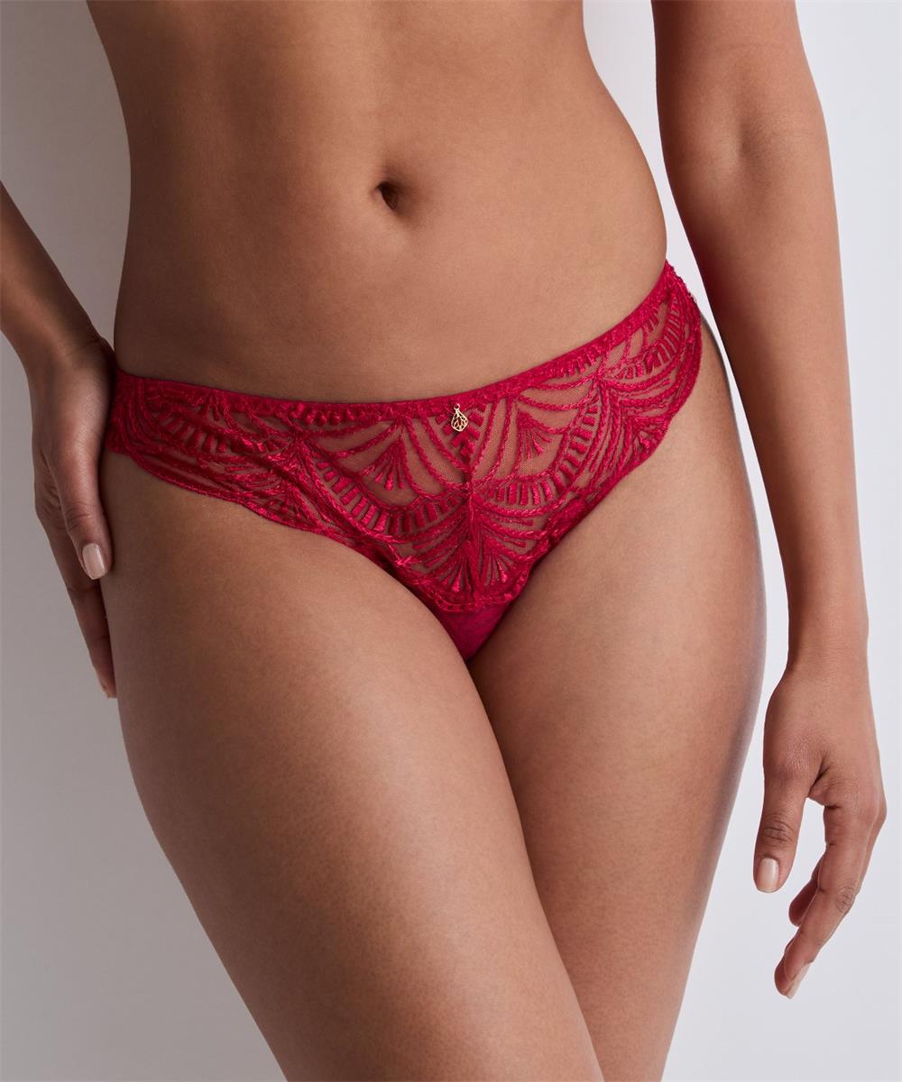 Love Potion Italian Brief