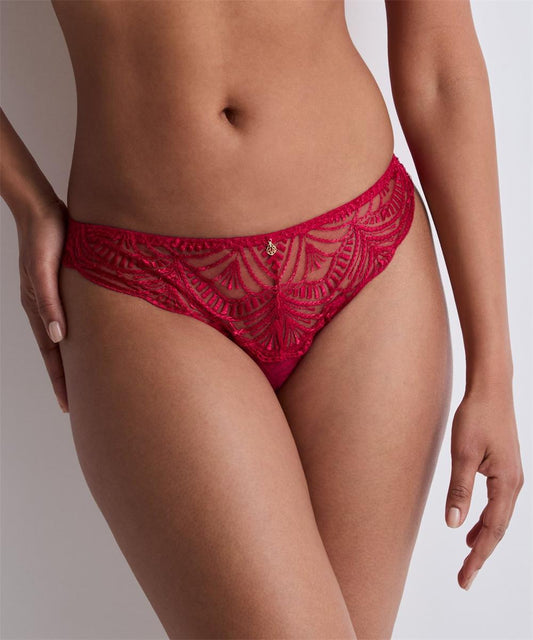 Love Potion Italian Brief