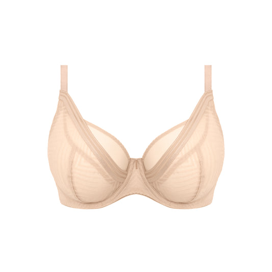 Freya Cameo High Apex