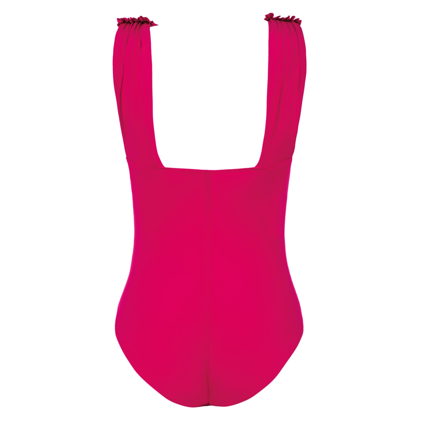 Empreinte Kiss One-Piece Swim - Rosario