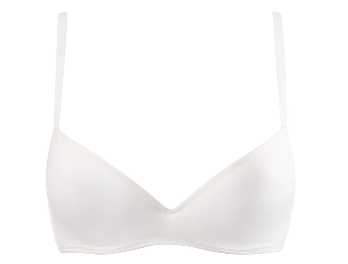Epure Sensation Plaisir Contour Bra