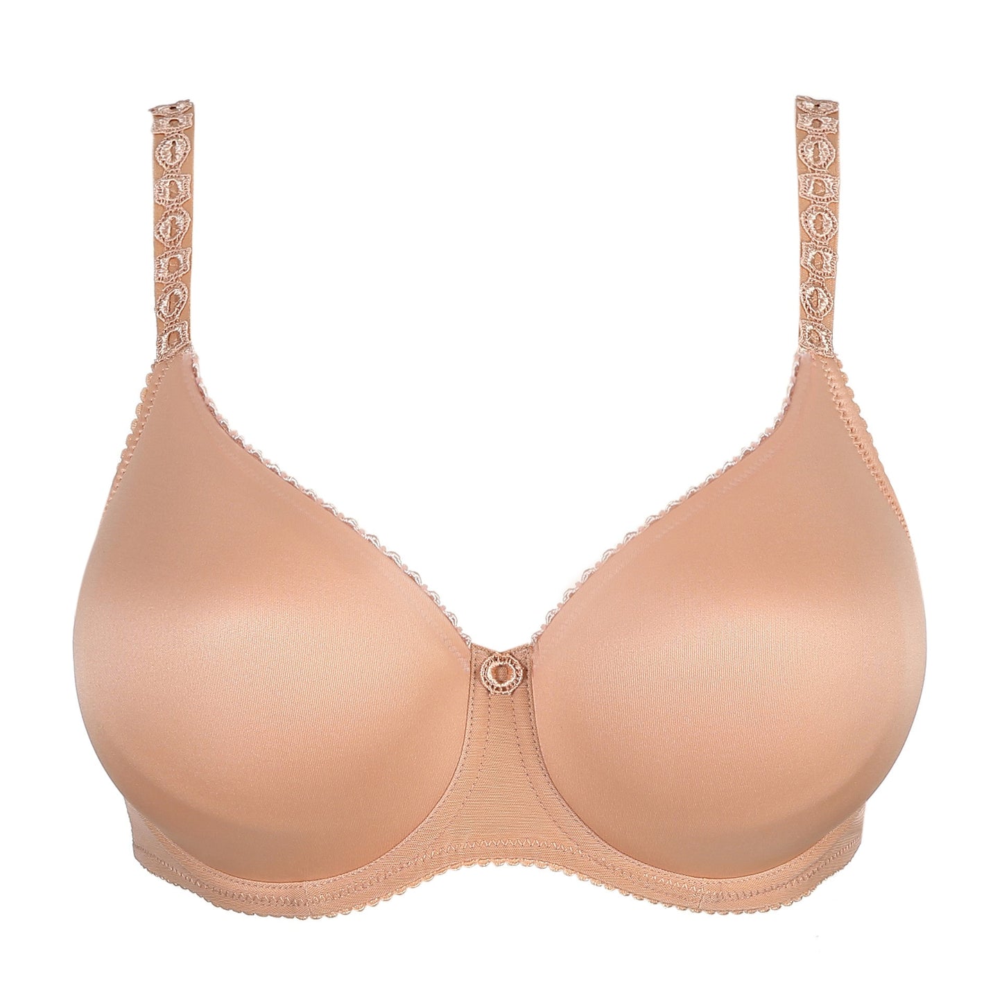 Every Woman Spacer