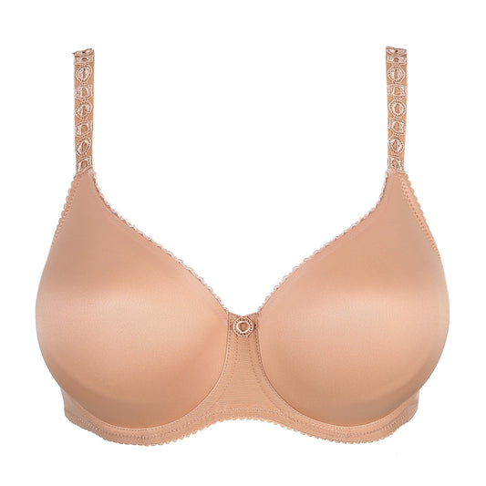 Every Woman Spacer