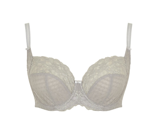 Envy Balconette Bra