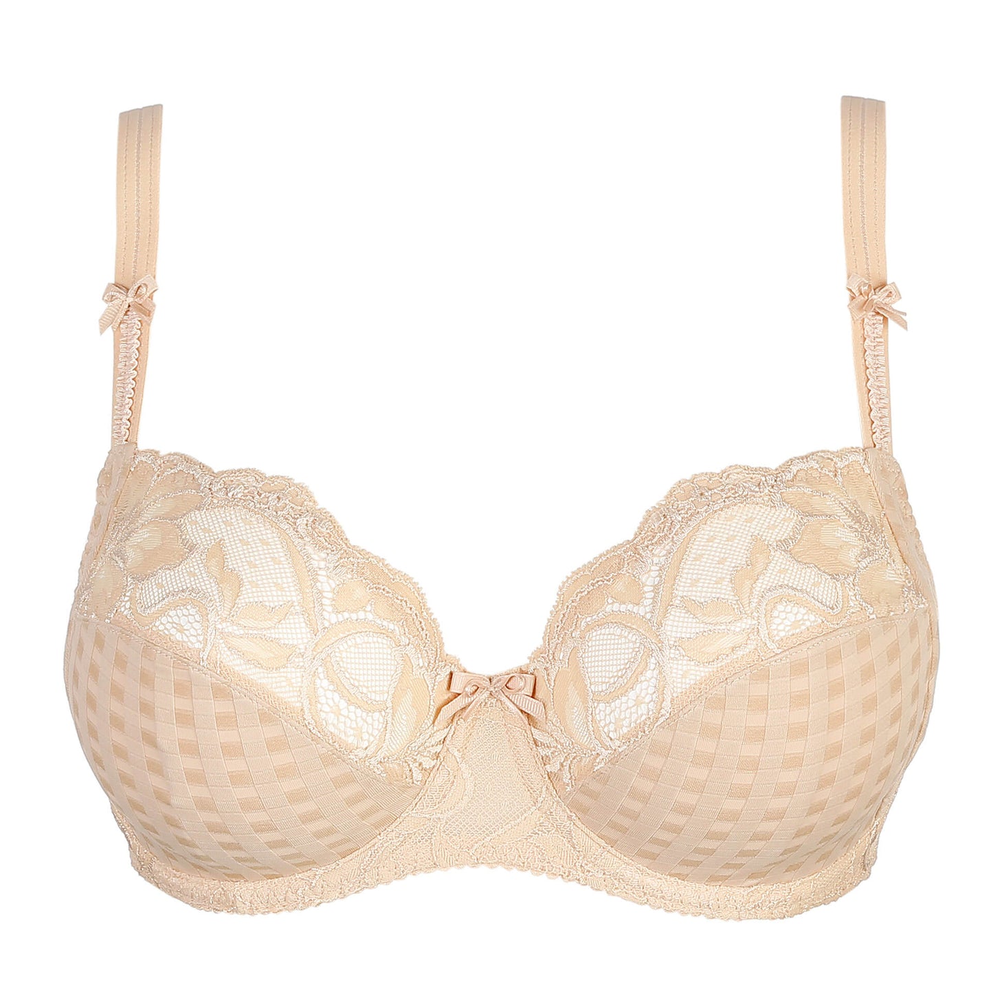 Madison Full Cup - Cafe