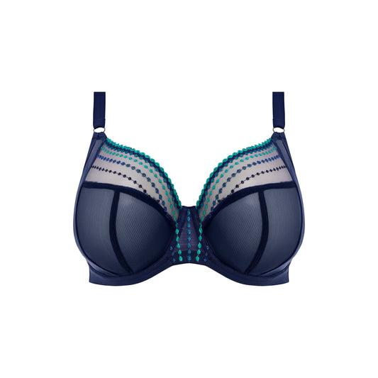 Elomi Matilda Plunge - Siren Song