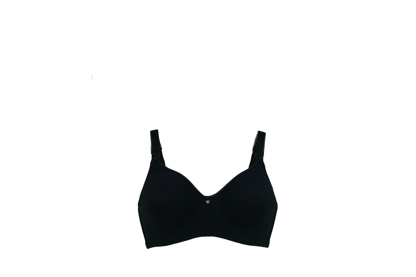 Croissant Flexi Wire Nursing Bra
