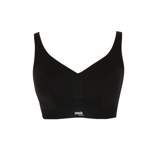 Endurance Wired Sports Bra
