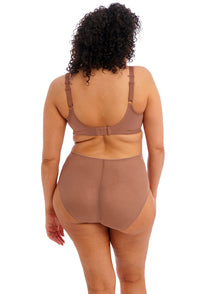 Elomi Matilda Plunge - Clove