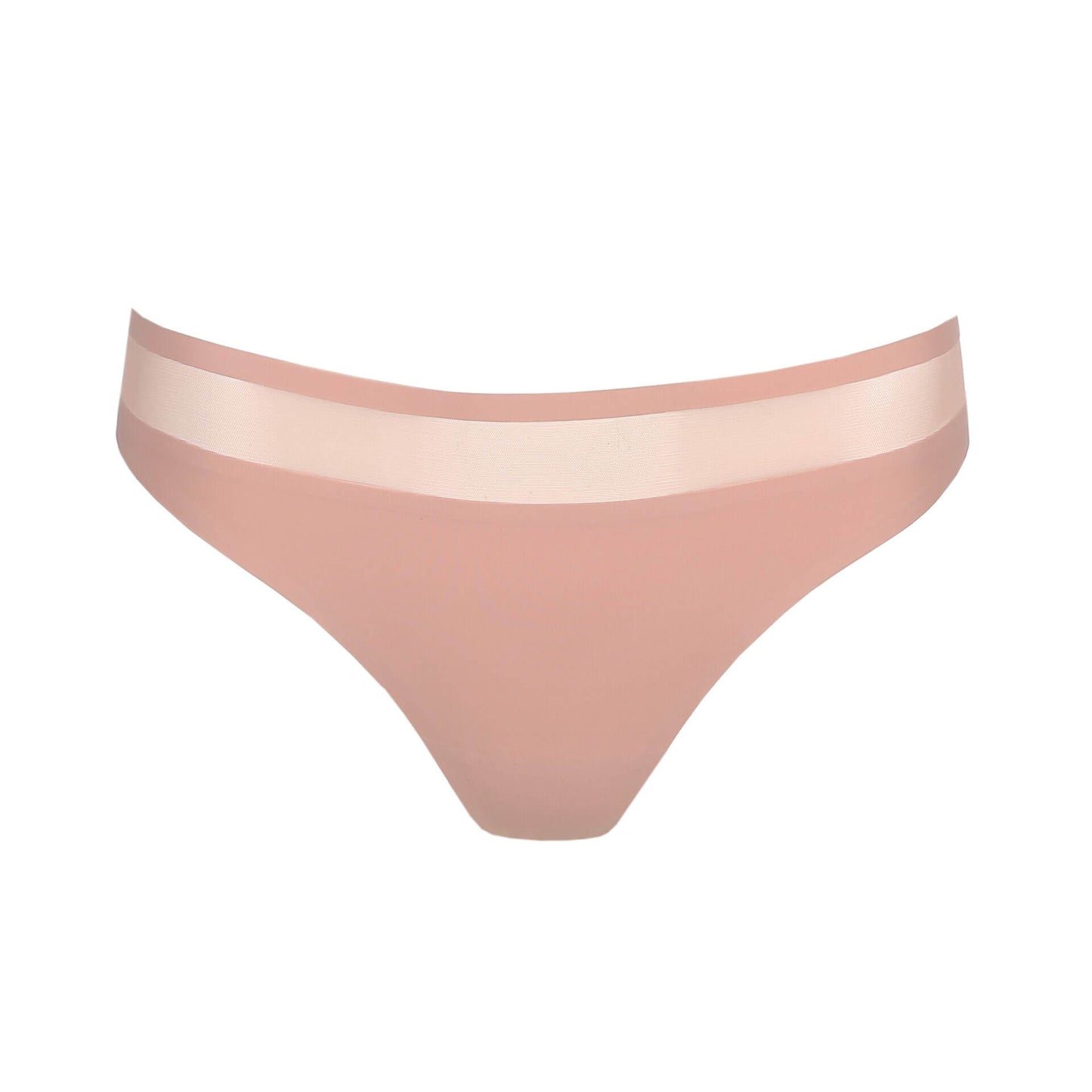 Louie Thong