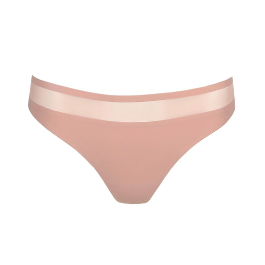 Louie Thong