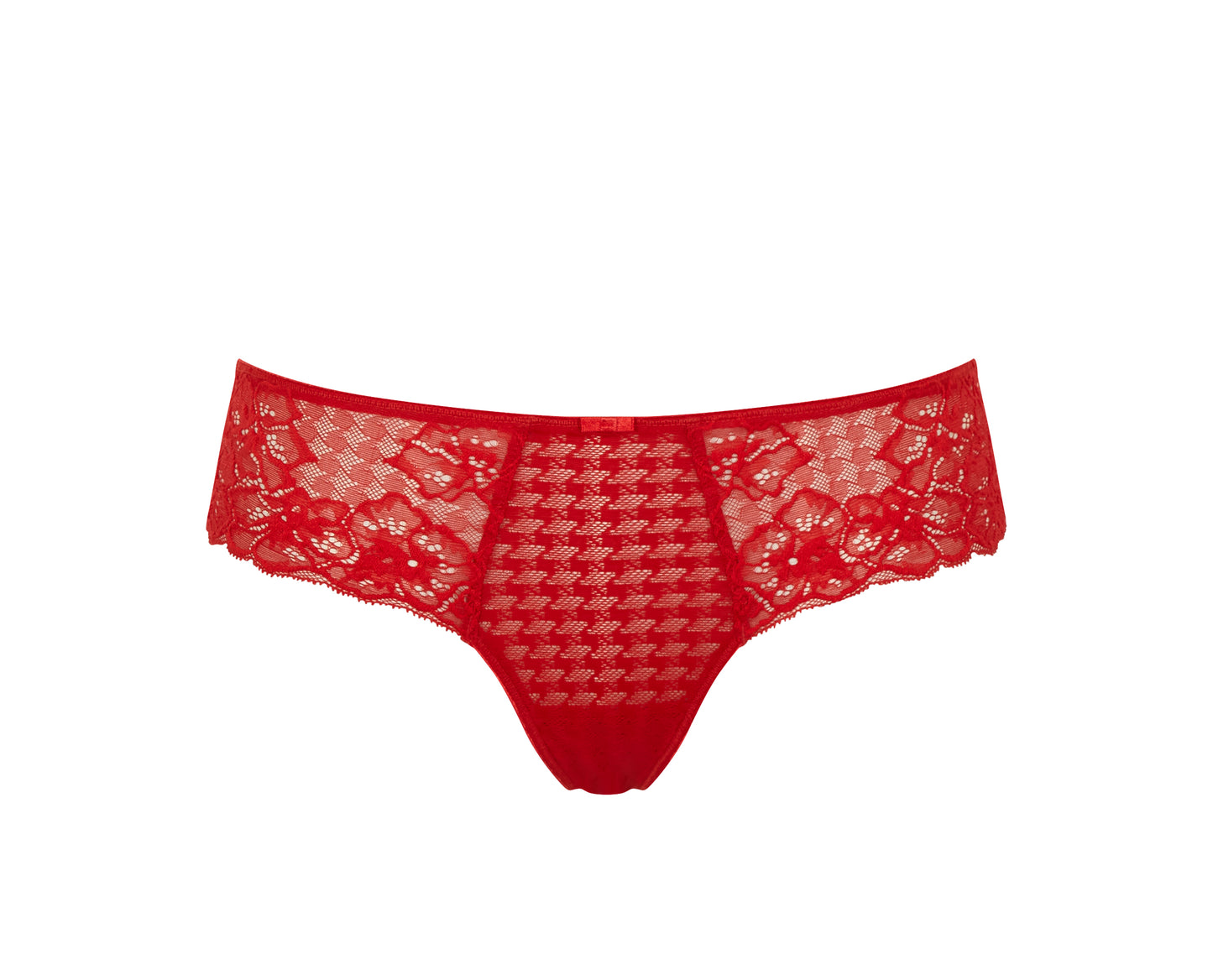 Panache Envy Tanga - Poppy