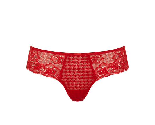 Panache Envy Tanga - Poppy