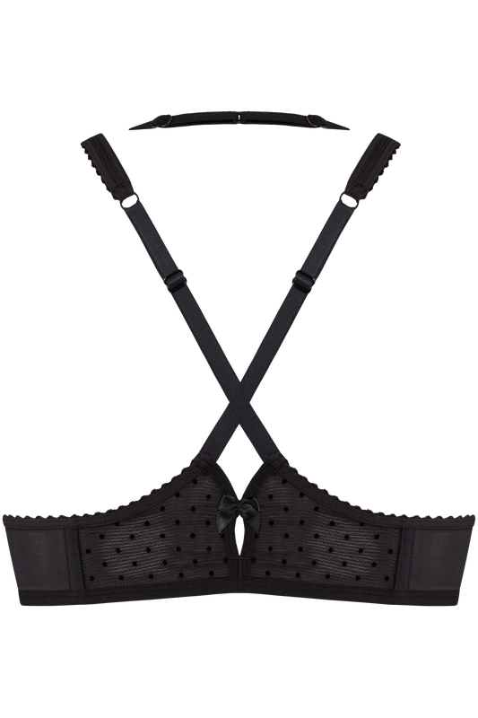 Marlies Dekkers Peekaboo Padded Push Up