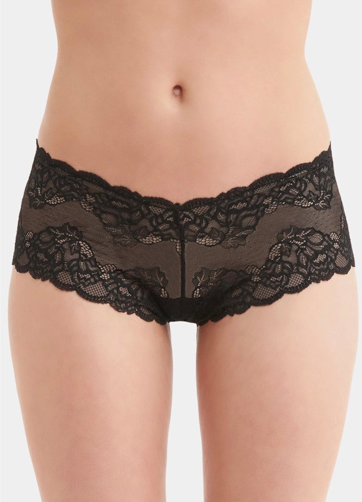 Montelle Cheeky