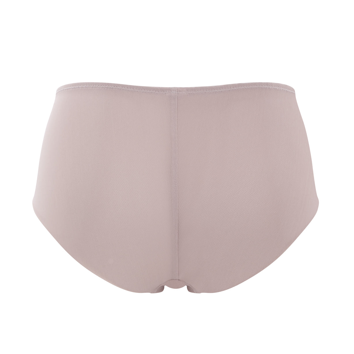 Ana Lace Brief - Vintage