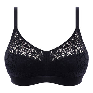 Norah Comfort Wire Free