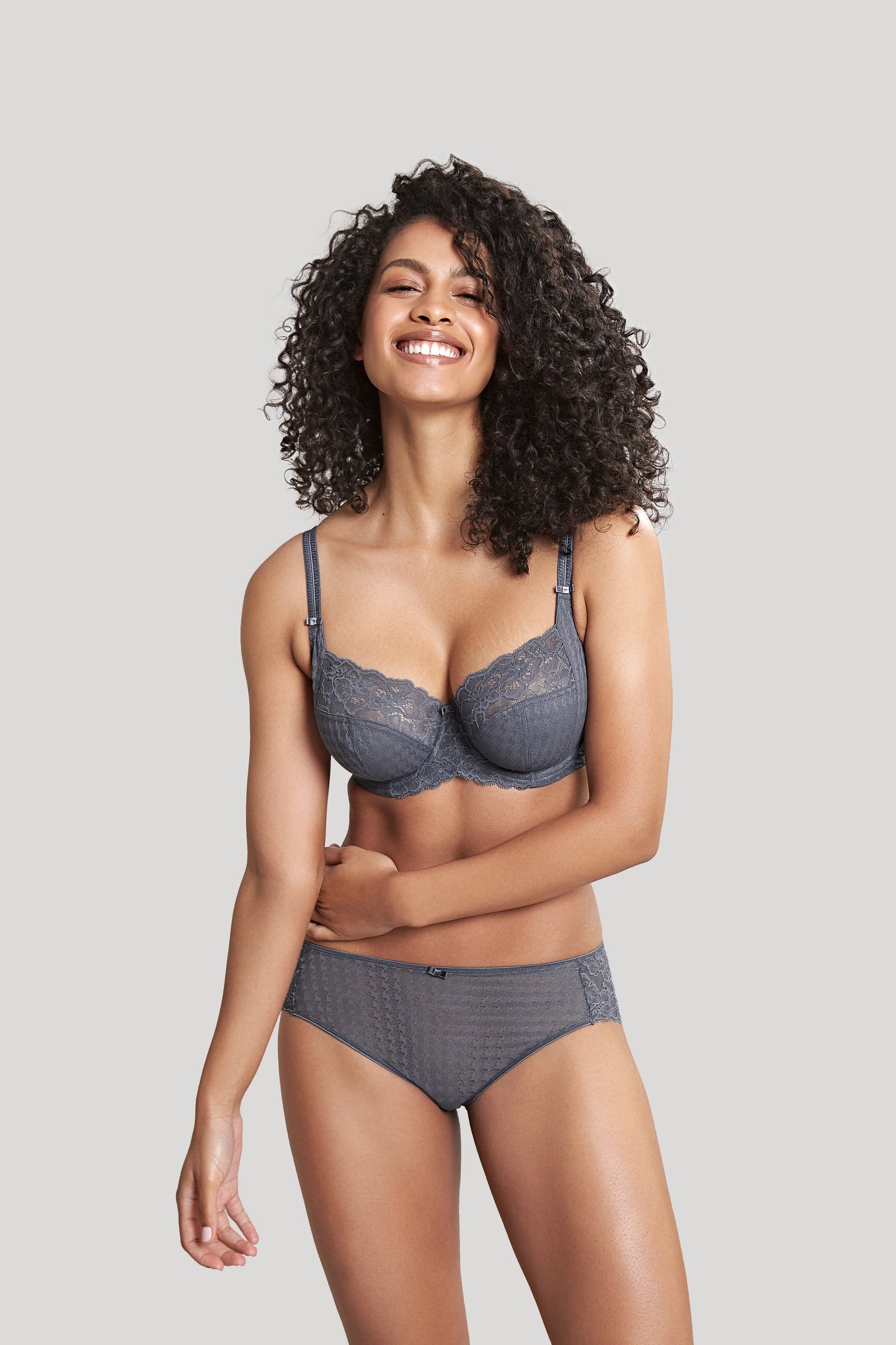 Panache Envy Side Support Balc.
