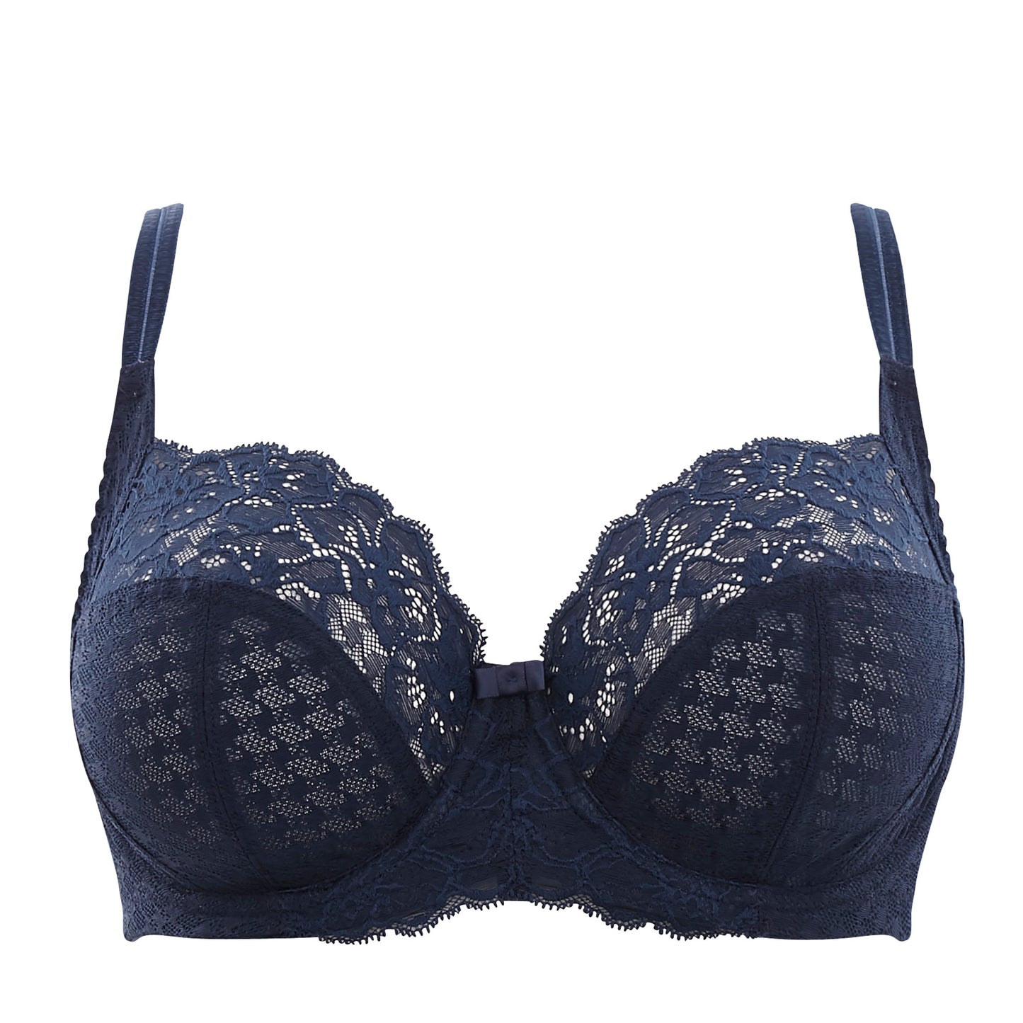 Panache Envy Baconette - Navy