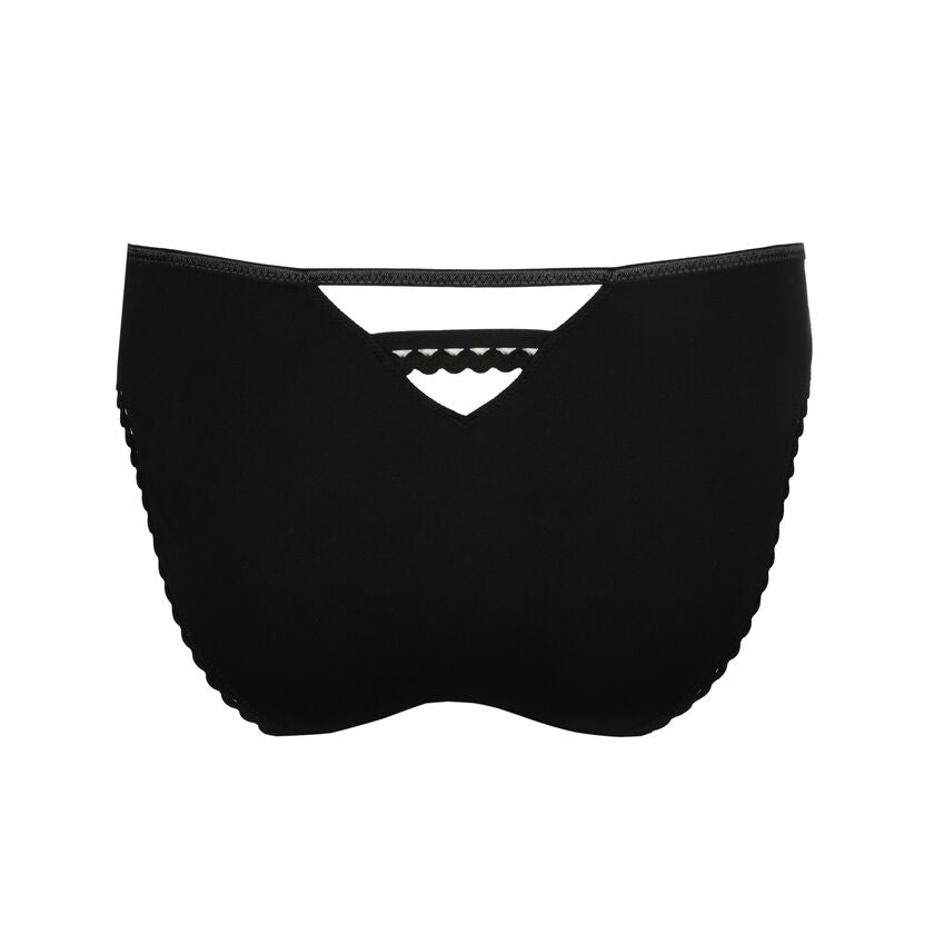 Vivgirl Briefs