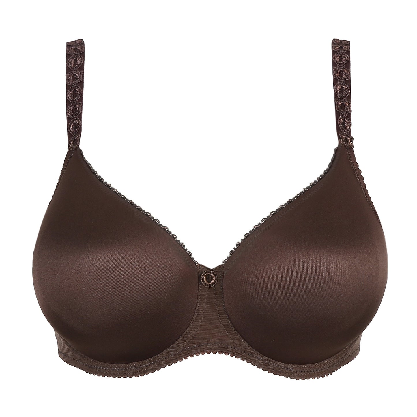 Every Woman Spacer