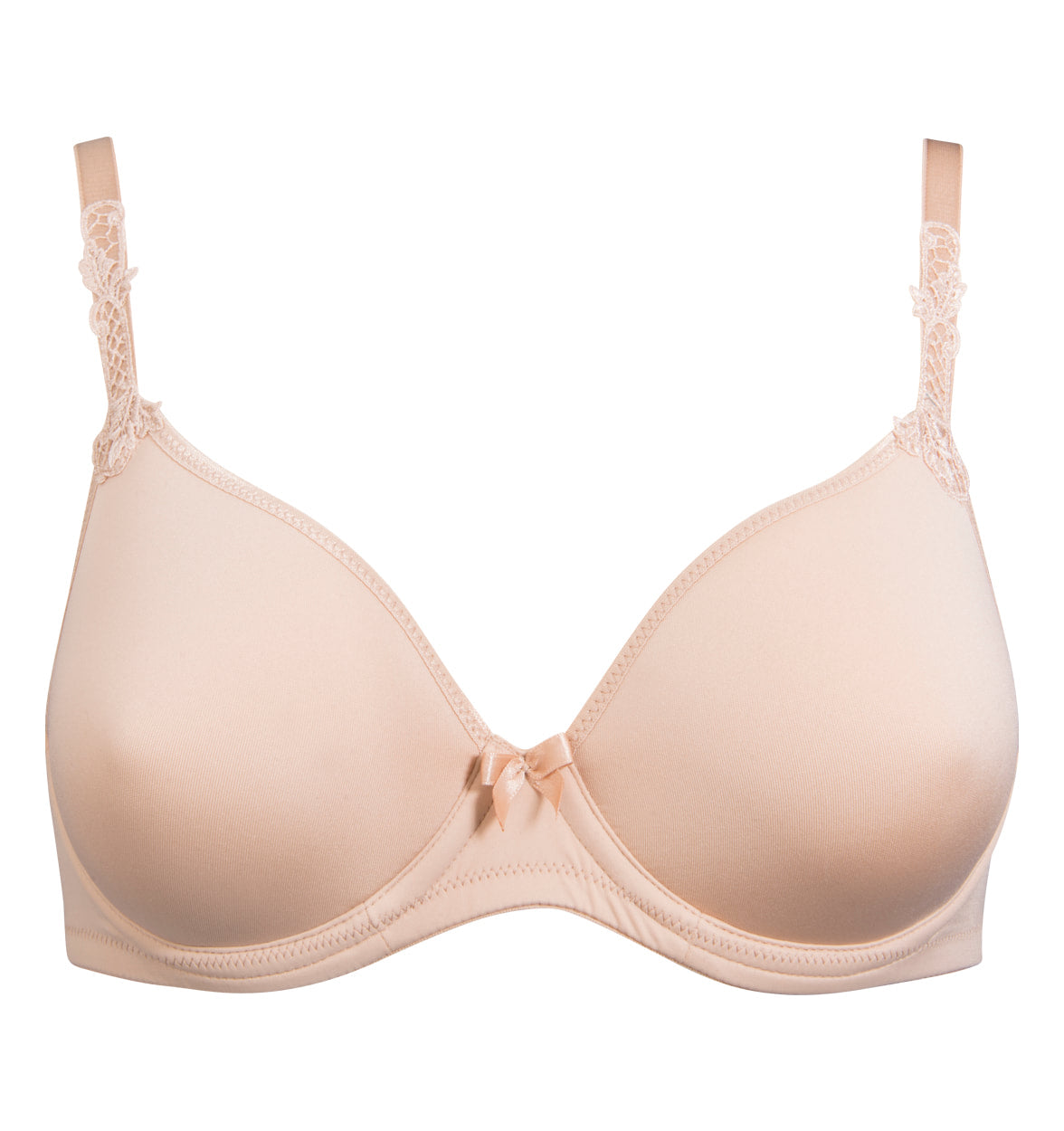 Essentiel Fit 3D Spacer Plunge