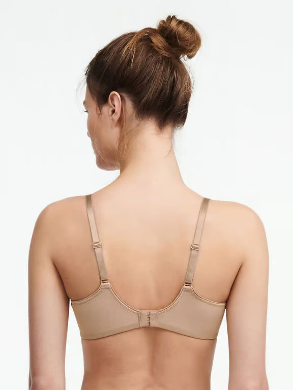 Revele Moi Perfect Fit Underwire - Beige