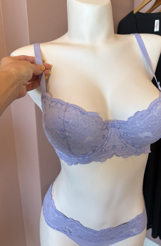 👉 Book a Bra Fitting
