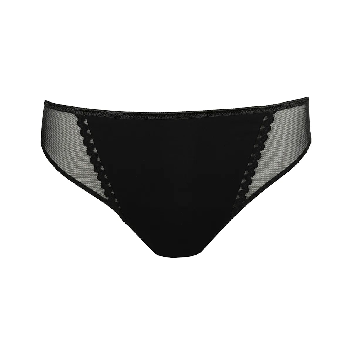 Vivgirl Briefs
